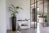 S 179 Barwagen von Thonet - 5 - Jacobsen Plus
