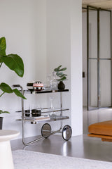 S 179 Barwagen von Thonet - 3 - Jacobsen Plus