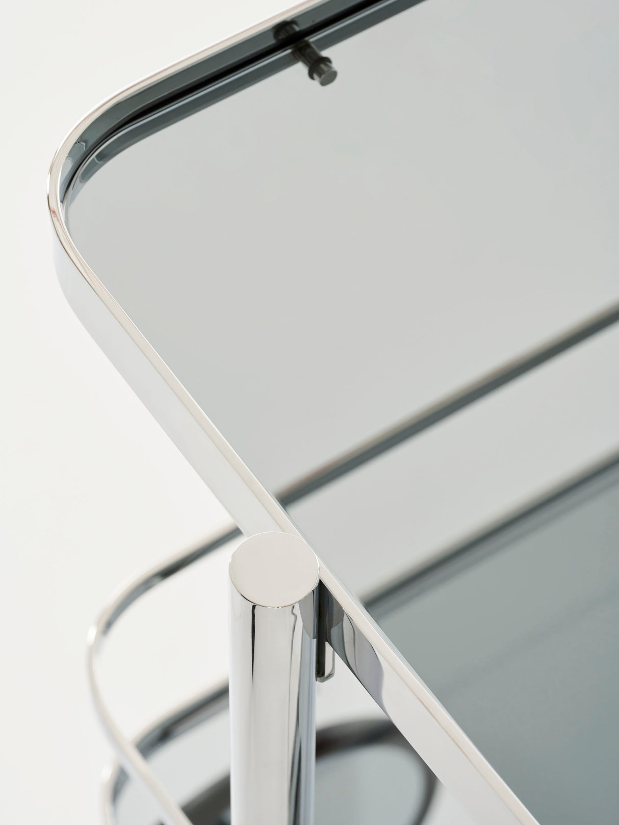 S 179 Barwagen von Thonet - 8 - Jacobsen Plus