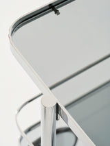 S 179 Barwagen von Thonet - 8 - Jacobsen Plus