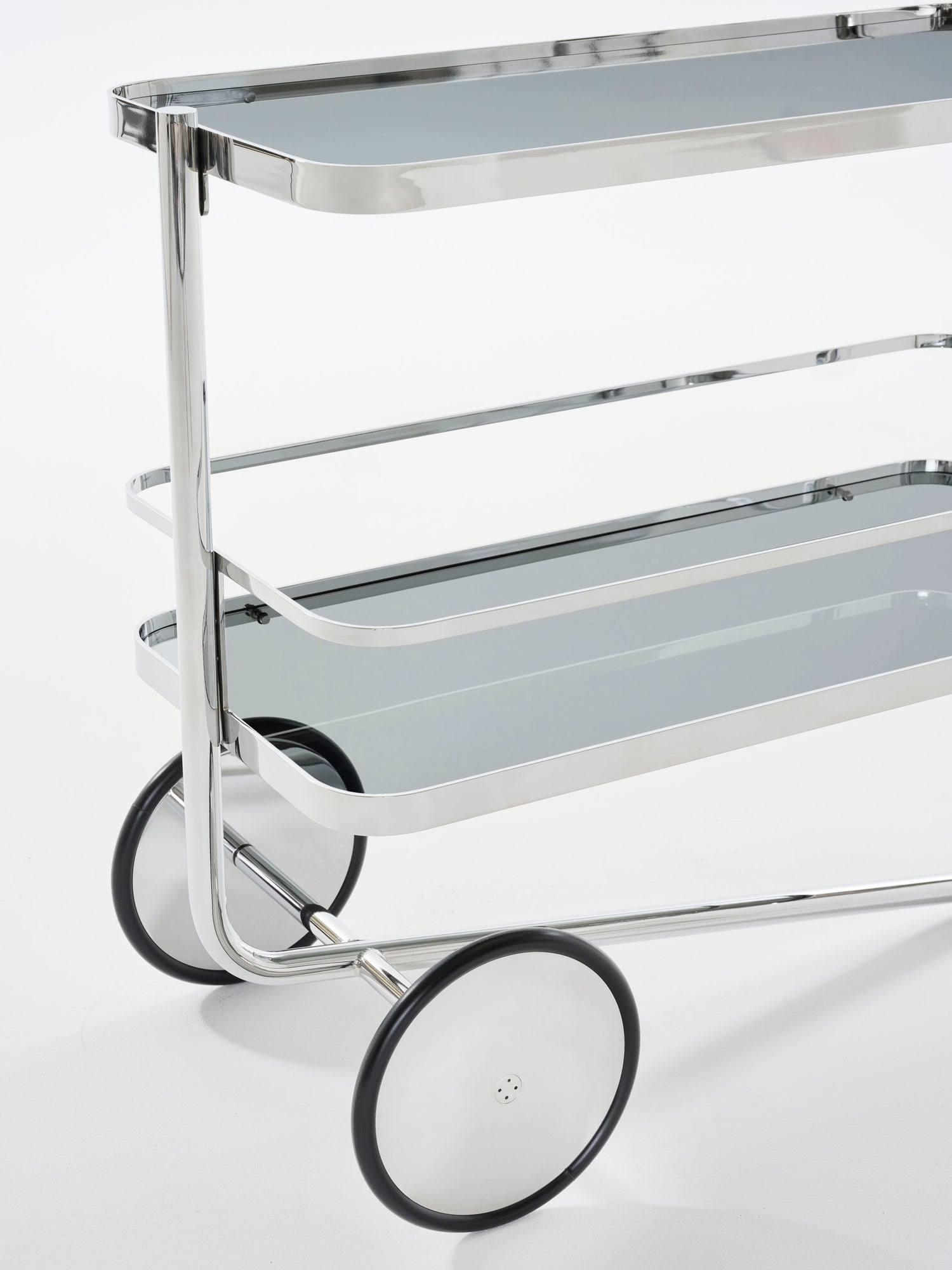 S 179 Barwagen von Thonet