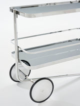 S 179 Barwagen von Thonet - 9 - Jacobsen Plus