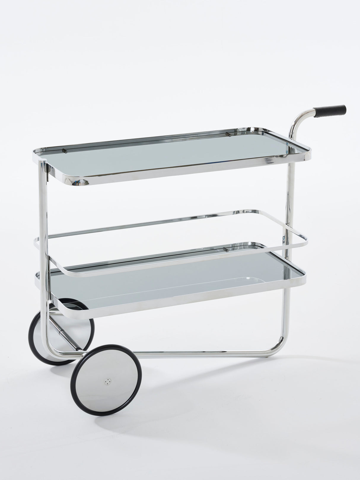 S 179 Barwagen von Thonet - 10 - Jacobsen Plus