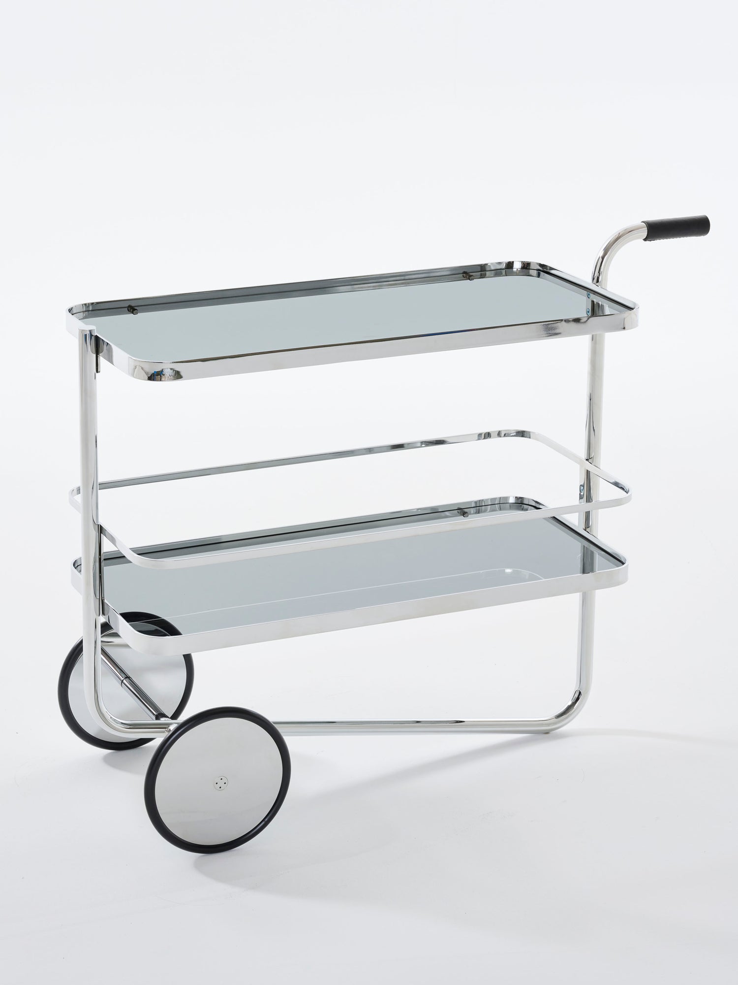 S 179 Barwagen von Thonet