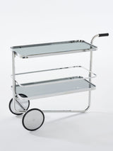 S 179 Barwagen von Thonet - 10 - Jacobsen Plus