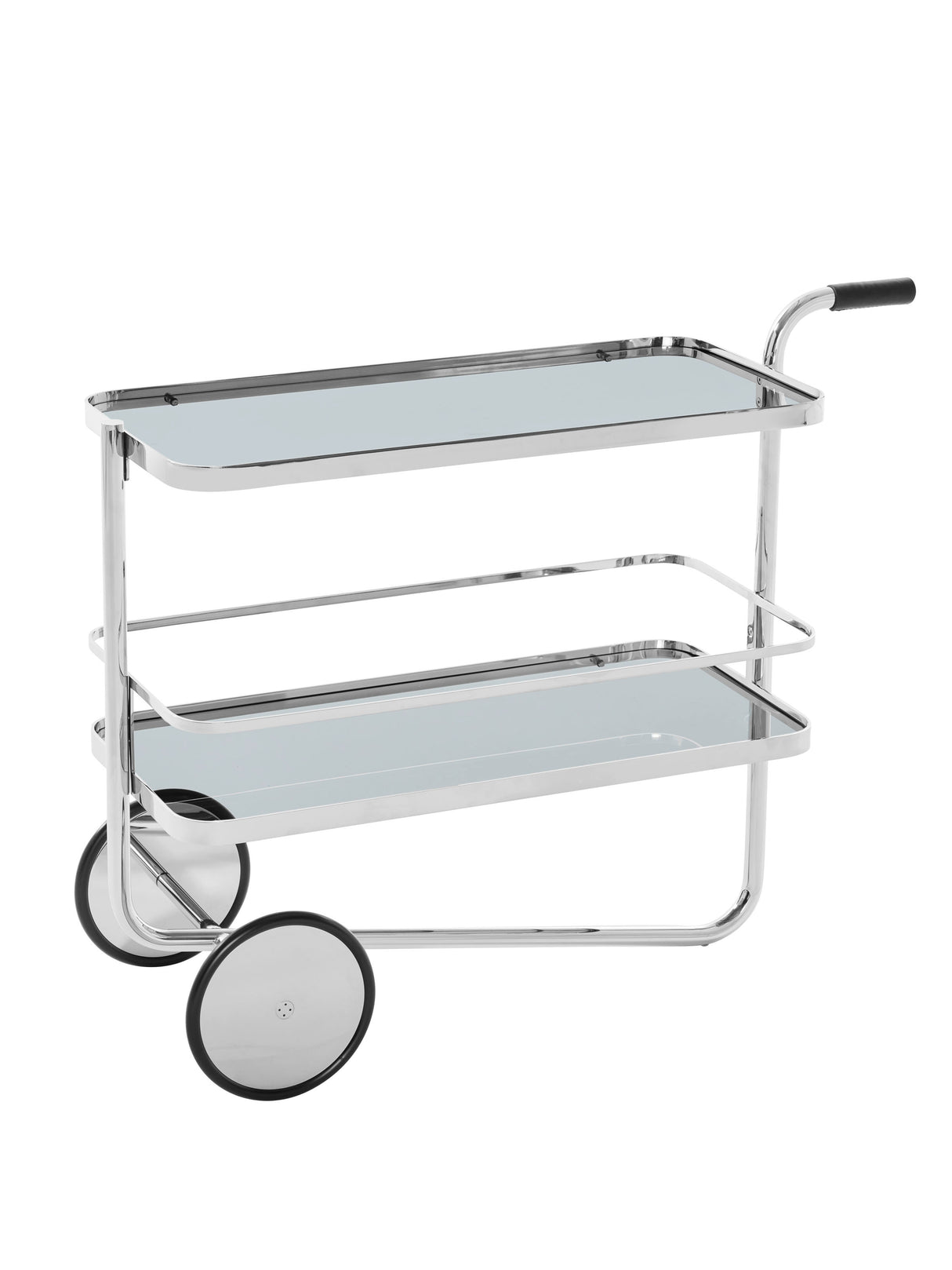 S 179 Barwagen von Thonet - 1 - Jacobsen Plus