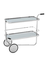 S 179 Barwagen von Thonet - 1 - Jacobsen Plus