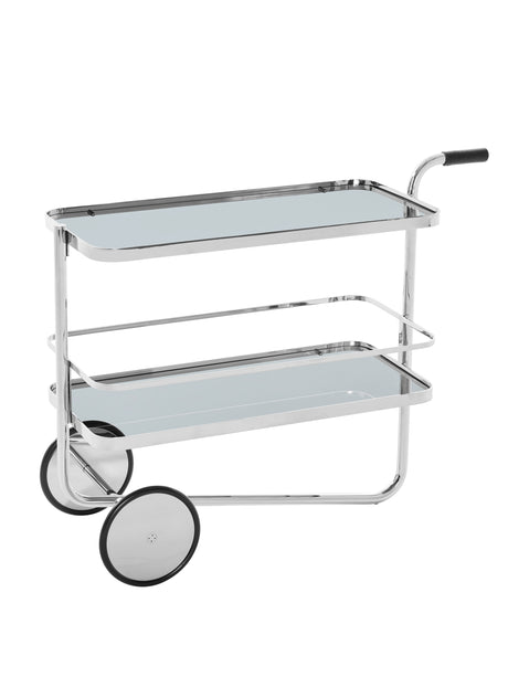 S 179 bar trolley fra Thonet - 1 - Jacobsen Plus