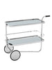 S 179 Barwagen von Thonet