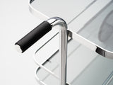 S 179 Barwagen von Thonet - 11 - Jacobsen Plus