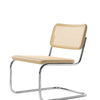 Lightened beech TP 107