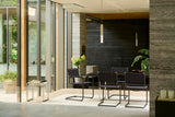 S 34 V Freischwingerstuhl von Thonet - 8 - Jacobsen Plus