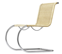 S 533 R Stuhl von Thonet