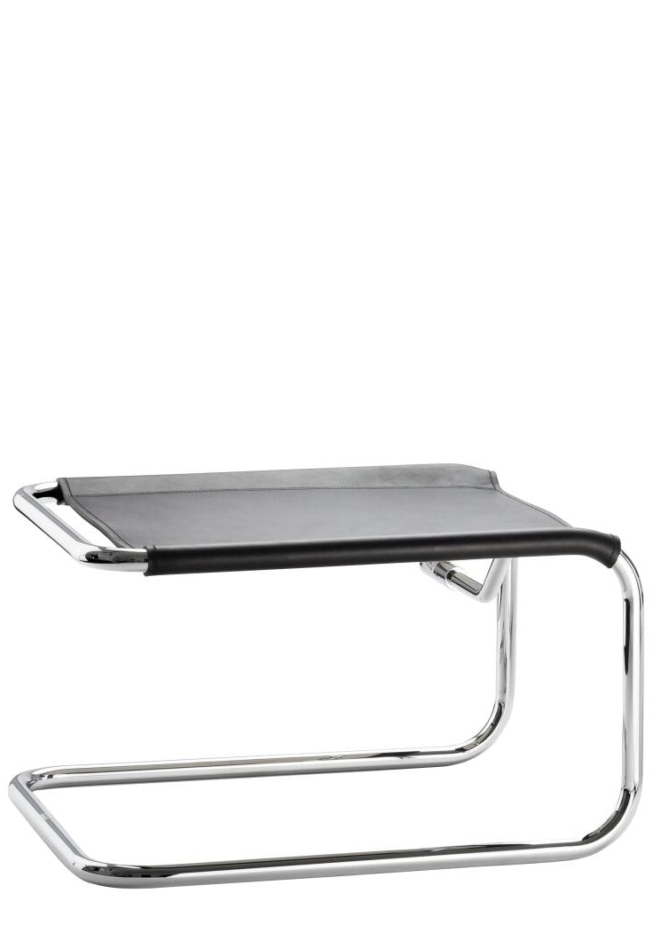 S 35 LH fodskammel fra Thonet