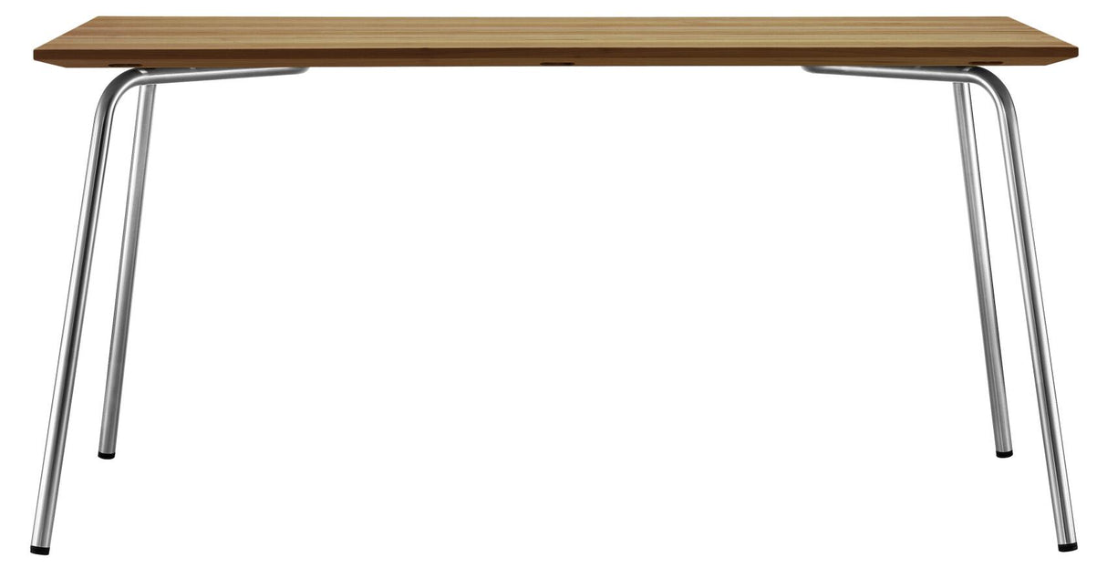 S 1040 havebord, 150x78 cm fra Thonet - 1 - Jacobsen Plus