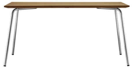 S 1040 Gartentisch, 150x78 cm von Thonet - 1 - Jacobsen Plus
