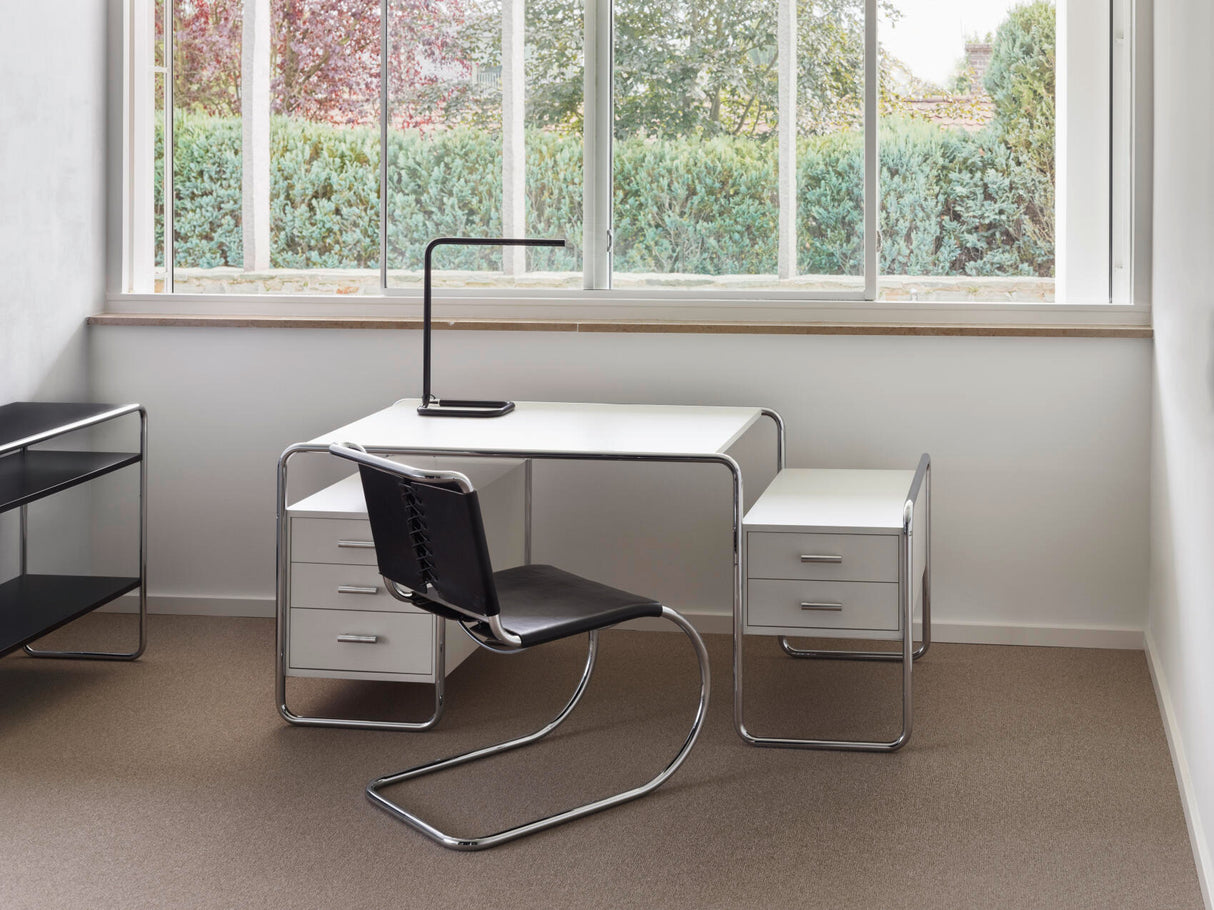 S 533 L stol fra Thonet - 4 - Jacobsen Plus