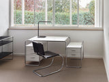 S 533 L stol fra Thonet - 4 - Jacobsen Plus
