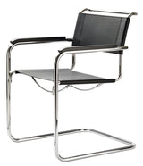  - 5 - Jacobsen Plus