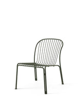Thorvald SC100 Loungestol fra &Tradition - 3 - Jacobsen Plus