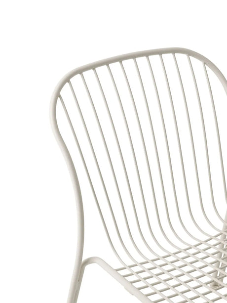 Thorvald SC100 Lounge-Sessel von &Tradition - 2 - Jacobsen Plus