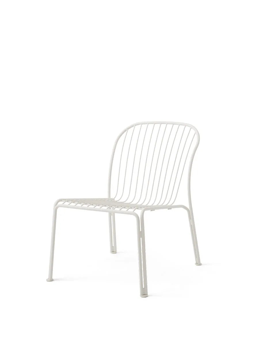 Thorvald SC100 Loungestol fra &Tradition - 1 - Jacobsen Plus