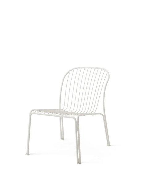 Thorvald SC100 Lounge-Sessel von &Tradition - 1 - Jacobsen Plus