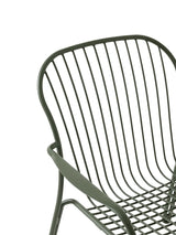 Thorvald SC101 Lounge-Sessel von &Tradition - 7 - Jacobsen Plus