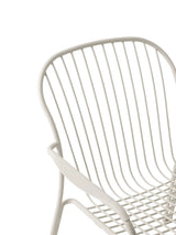 Thorvald SC101 Lounge-Sessel von &Tradition - 8 - Jacobsen Plus