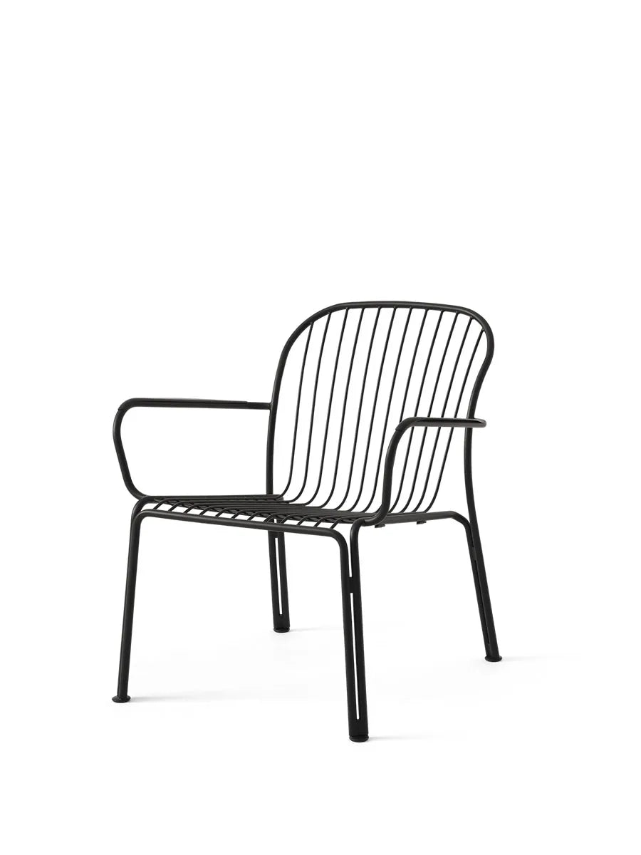 Thorvald SC101 Lounge-Sessel von &Tradition