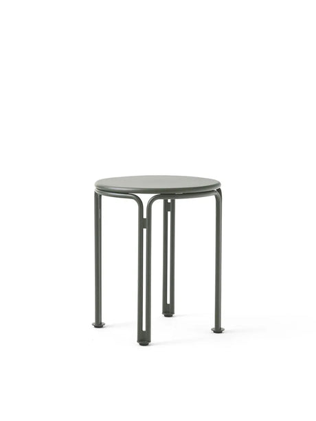 Thorvald SC102 Beistelltisch von &Tradition - 1 - Jacobsen Plus