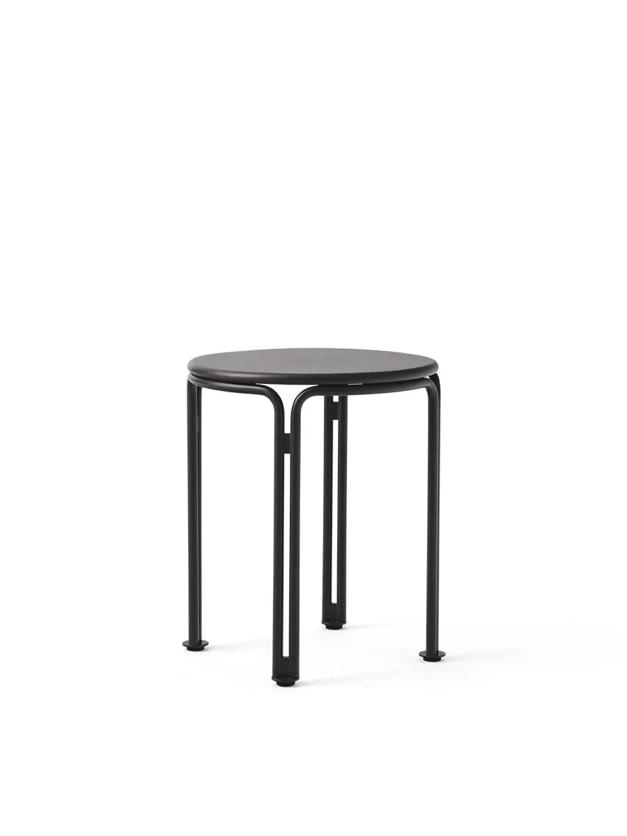 Thorvald SC102 Sidebord fra &Tradition - 9 - Jacobsen Plus