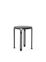 Thorvald SC102 Sidebord fra &Tradition - 9 - Jacobsen Plus