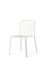 Thorvald SC94 Havestol fra &Tradition - 12 - Jacobsen Plus