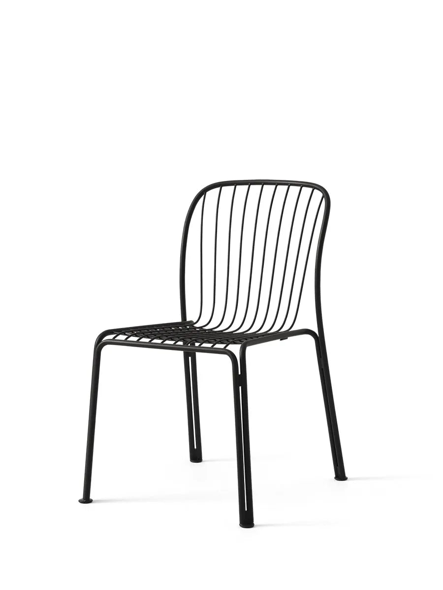 Thorvald SC94 Havestol fra &Tradition - 13 - Jacobsen Plus