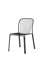 Thorvald SC94 Havestol fra &Tradition - 13 - Jacobsen Plus