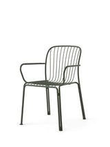 Thorvald SC95 Havestol fra &Tradition - 7 - Jacobsen Plus