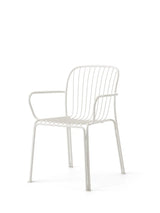 Thorvald SC95 Havestol fra &Tradition - 6 - Jacobsen Plus