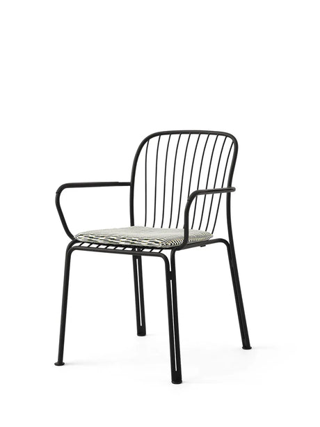 Thorvald Sædehynde für SC94/SC95 Gartenstuhl von &Tradition - 1 - Jacobsen Plus