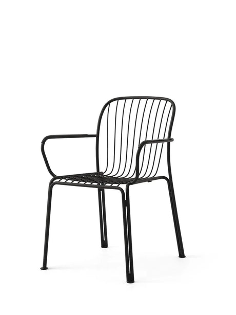 Thorvald SC95 Gartenstuhl von &Tradition - 1 - Jacobsen Plus