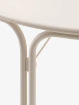 Thorvald SC98 Havebord, Ø115 fra &Tradition - 12 - Jacobsen Plus