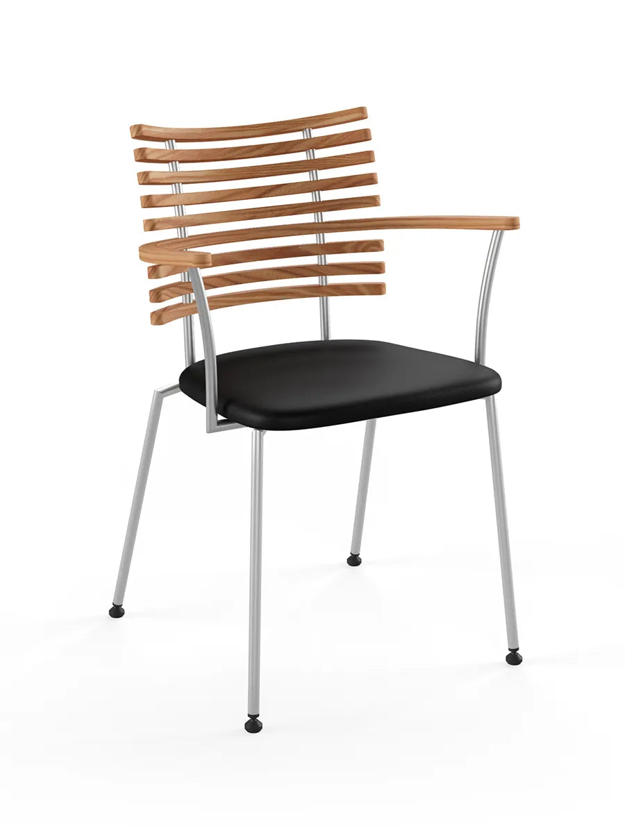  - 131 - Jacobsen Plus