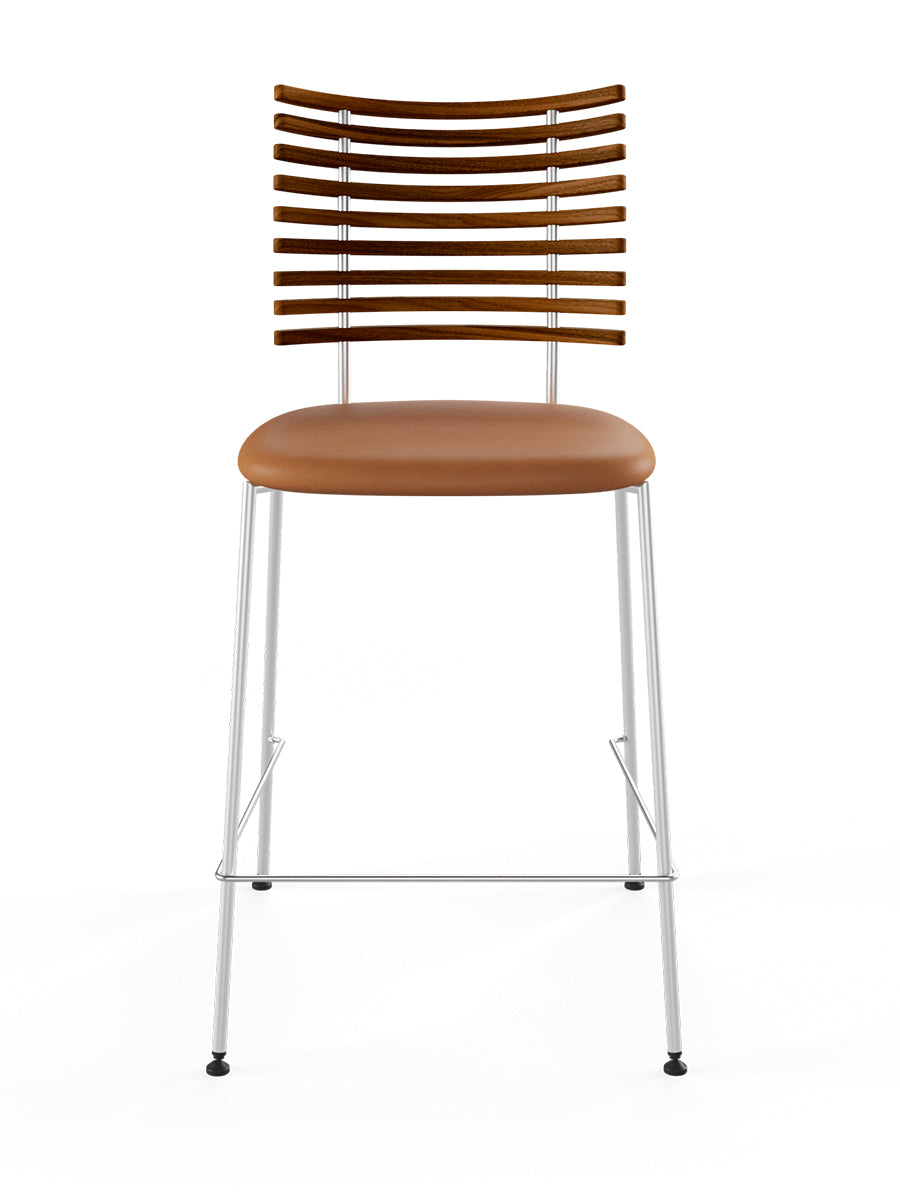  - 11 - Jacobsen Plus