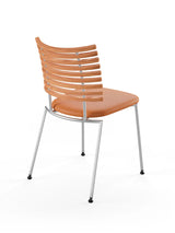  - 70 - Jacobsen Plus