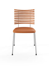  - 68 - Jacobsen Plus