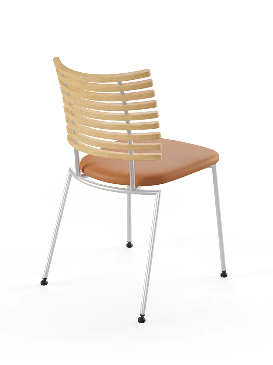  - 49 - Jacobsen Plus