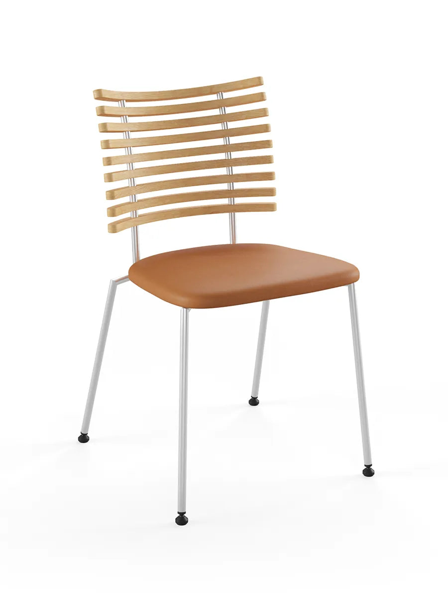  - 48 - Jacobsen Plus