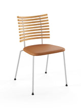  - 63 - Jacobsen Plus