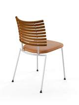  - 82 - Jacobsen Plus