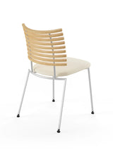  - 101 - Jacobsen Plus